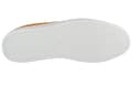 Miniatyrbild 4 av 4: Skechers Arch Fit Legend - Hamor 254000-WTN, Man, Sneakers, gul