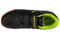 Miniatyrbillede 3 af 4: Lotto Pacer K 2600110K-1124, til Dreng, Indendørs fodboldtrænere, sort