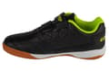 Miniatyrbillede 2 af 4: Lotto Pacer K 2600110K-1124, til Dreng, Indendørs fodboldtrænere, sort