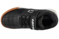 Miniatyrbillede 3 af 4: Lotto Whizzer K 2600120K-1110, til Dreng, Indendørs fodboldtrænere, sort