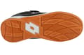 Miniatyrbillede 4 af 4: Lotto Whizzer K 2600120K-1110, til Dreng, Indendørs fodboldtrænere, sort