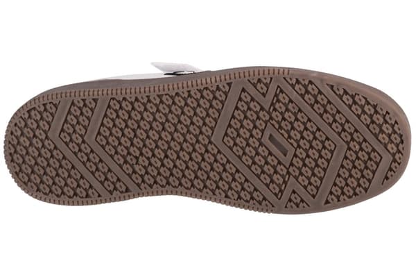 Lotto Vintal K 2600250K-1011, för Pojke, Sneakers, vit