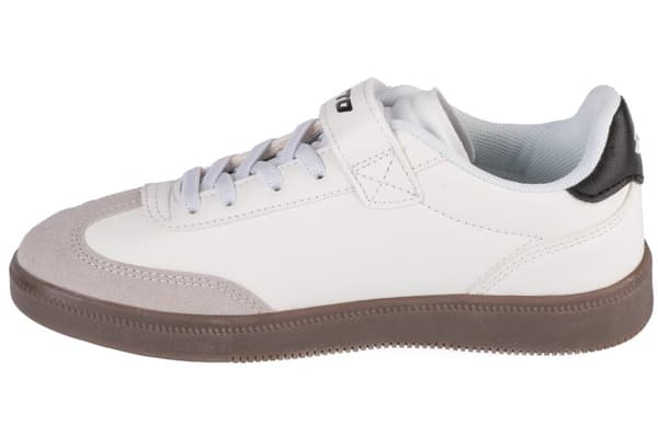Lotto Vintal K 2600250K-1011, för Pojke, Sneakers, vit