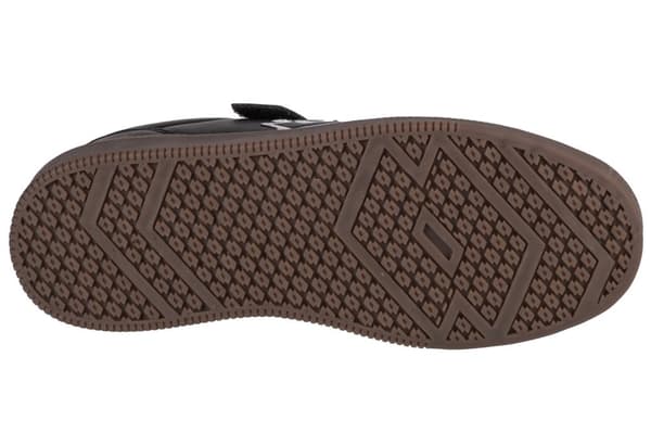 Lotto Vintal K 2600250K-1110, för Pojke, Sneakers, svart