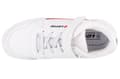 Miniatyrbillede 3 af 4: Lotto Nandu K 2600310K-1030, til Dreng, Sneakers, hvid