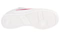 Miniatyrbillede 4 af 4: Lotto Nandu K 2600310K-1030, til Dreng, Sneakers, hvid