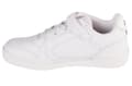 Miniatyrbillede 2 af 4: Lotto Nandu K 2600310K-1030, til Dreng, Sneakers, hvid