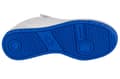 Miniatyrbillede 4 af 4: Lotto Toco BC K 2600320K-1050, til Dreng, Sneakers, hvid