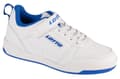 Miniatyrbillede 1 af 4: Lotto Toco BC K 2600320K-1050, til Dreng, Sneakers, hvid