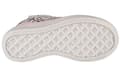 Miniatyrbillede 4 af 4: Skechers Sport Court 92 - Color Me Kicks 302213L-WMLT, til Pige, Sneakers, hvid