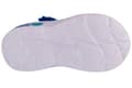 Miniatyrbild 4 av 4: Skechers Snuggle Sneaks - Skech Squad 302214N-NVMT, för Tjej, Sneakers, marinblå