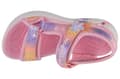 Miniatyrbillede 3 af 4: Skechers Unicorn Dreams - Majestic Bliss 302682L-LPMT, til Pige, Sandaler, lyserød