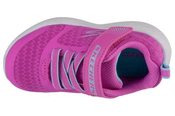 Skechers Dyna-Lite - Venice Cuise 303562N-PKAQ, för Tjej, Sneakers, rosa