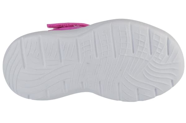 Skechers Dyna-Lite - Venice Cuise 303562N-PKAQ, för Tjej, Sneakers, rosa