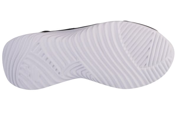 Skechers Slip-Ins: Bounder - Simple Cut 303585L-BLK, för Tjej, Sneakers, svart