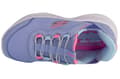 Miniatyrbild 3 av 4: Skechers Slip-Ins: Bounder - Simple Cut 303585L-LAV, för Tjej, Sneakers, lila