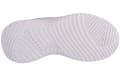 Miniatyrbild 4 av 4: Skechers Slip-Ins: Bounder - Simple Cut 303585L-LAV, för Tjej, Sneakers, lila