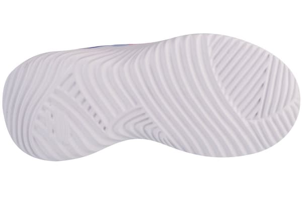 Skechers Slip-Ins: Bounder - Simple Cut 303585L-LAV, för Tjej, Sneakers, lila