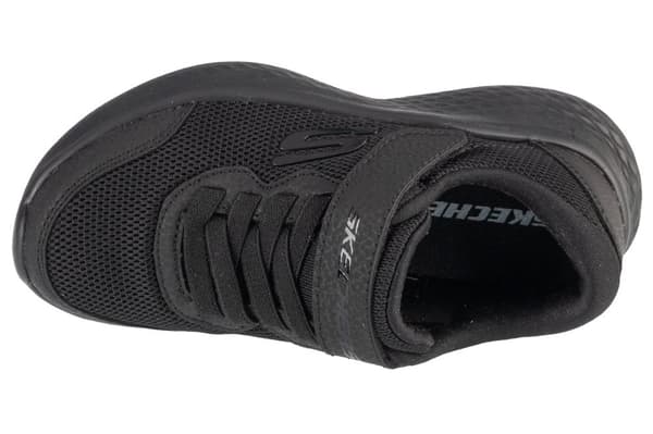 Skechers Skech-Lite Pro 303934L-BBK, för Tjej, Sneakers, svart