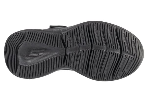 Skechers Skech-Lite Pro 303934L-BBK, för Tjej, Sneakers, svart