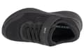 Miniatyrbillede 3 af 4: Skechers Skech-Lite Pro 303934L-BBK, til Pige, Sneakers, sort