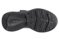 Miniatyrbillede 4 af 4: Skechers Skech-Lite Pro 303934L-BBK, til Pige, Sneakers, sort