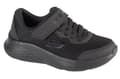 Miniatyrbillede 1 af 4: Skechers Skech-Lite Pro 303934L-BBK, til Pige, Sneakers, sort