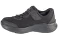 Miniatyrbillede 2 af 4: Skechers Skech-Lite Pro 303934L-BBK, til Pige, Sneakers, sort