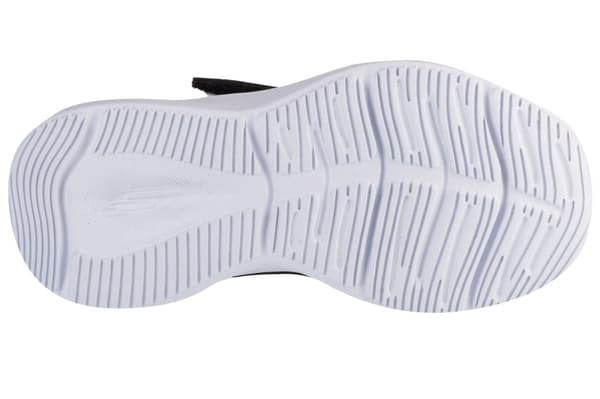 Skechers Skech-Lite Pro 303934L-BLK, för Tjej, Sneakers, svart