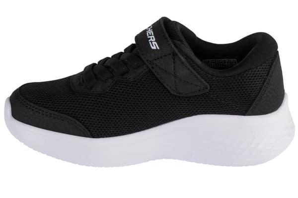 Skechers Skech-Lite Pro 303934L-BLK, för Tjej, Sneakers, svart