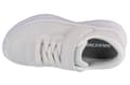 Miniatyrbillede 3 af 4: Skechers Skech-Lite Pro 303934L-WHT, til Pige, Sneakers, hvid
