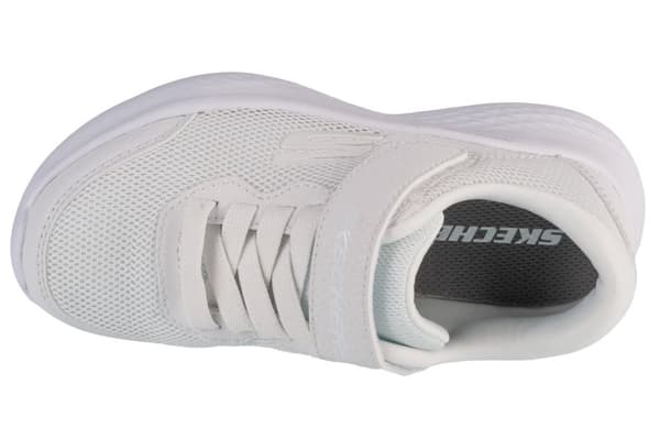 Skechers Skech-Lite Pro 303934L-WHT, til Pige, Sneakers, hvid