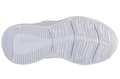 Miniatyrbillede 4 af 4: Skechers Skech-Lite Pro 303934L-WHT, til Pige, Sneakers, hvid