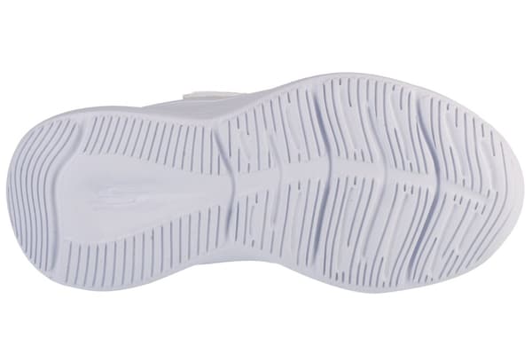Skechers Skech-Lite Pro 303934L-WHT, til Pige, Sneakers, hvid