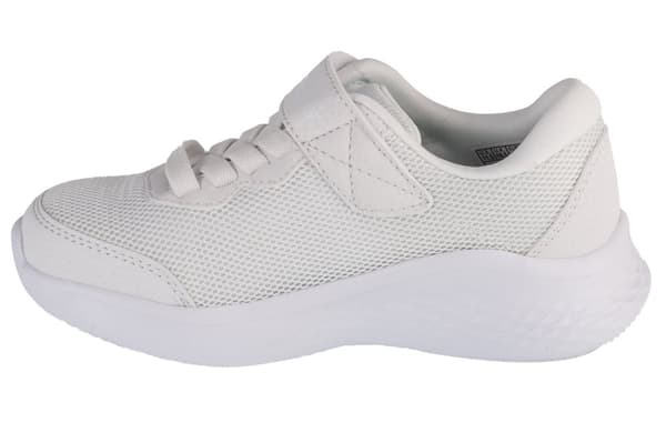 Skechers Skech-Lite Pro 303934L-WHT, til Pige, Sneakers, hvid