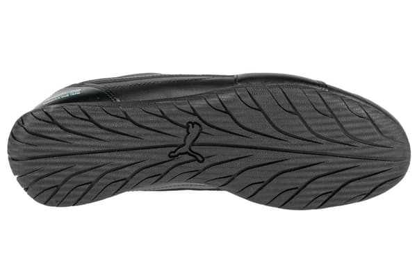 Puma MAPF1 Neo Cat 306993-07, Man, Sneakers, svart