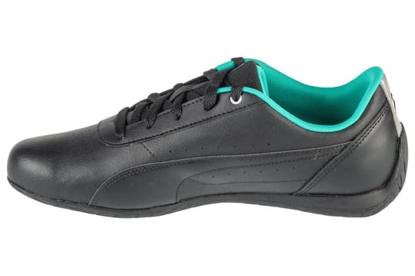 Puma MAPF1 Neo Cat 306993-07, Man, Sneakers, svart
