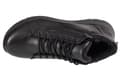 Miniatyrbild 3 av 4: Rieker Booties 39604-00, Man, Snörskor, svart