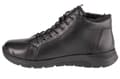 Miniatyrbild 2 av 4: Rieker Booties 39604-00, Man, Snörskor, svart