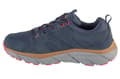 Miniatyrbillede 2 af 4: CMP Kamsel Low WP 3Q27697-88US, Mand, Trekkingsko, marine blå