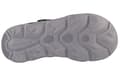 Miniatyrbillede 4 af 4: Skechers Thermo-Splash - Hydro-Flare 400613L-BKLM, til Dreng, Sandaler, sort