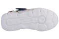 Miniatyrbild 4 av 4: Skechers Gametronix 2.0 402270L-BLMT, för Pojke, Sneakers, blå