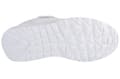 Miniatyrbild 4 av 4: Skechers Uno Lite - Echo Surge 403640L-WHT, för Tjej, Sneakers, vit