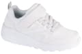Miniatyrbild 1 av 4: Skechers Uno Lite - Echo Surge 403640L-WHT, för Tjej, Sneakers, vit