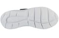 Miniatyrbillede 4 af 4: Skechers Boundless 403718L-BKSL, til Dreng, Sneakers, sort