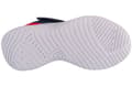 Miniatyrbillede 4 af 4: Skechers Bounder-Dripper Drop 403739L-NVRD, til Dreng, Sneakers, marine blå
