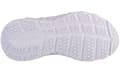 Miniatyrbild 4 av 4: Skechers Slip-Ins: Hypno-Flash 2.0 - Vexlux 403830L-BKRD, för Pojke, Sneakers, svart