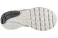 Miniatyrbild 4 av 4: Skechers Slip-Ins: Razor Air - Hyper-Brisk 403839L-CCBK, för Pojke, Sneakers, svart