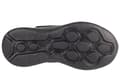 Miniatyrbillede 4 af 4: Skechers Go Run 400 V2 - Strarvo 405094L-BBK, til Dreng, Sneakers, sort