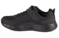 Miniatyrbillede 2 af 4: Skechers Go Run 400 V2 - Strarvo 405094L-BBK, til Dreng, Sneakers, sort
